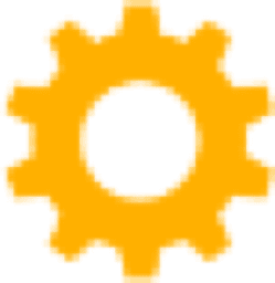 Automaton Solutions logo