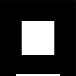Automaton logo
