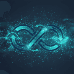 Automaziot AI logo