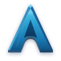 Autonomous Agency Consulting logo