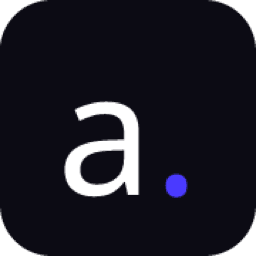 Autor Technologies logo