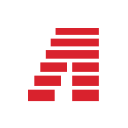 Autrun logo