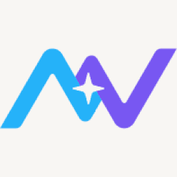 Avanai logo