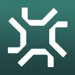 Avesta Labs logo