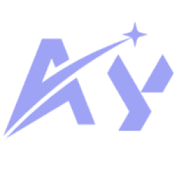 AY Automate logo