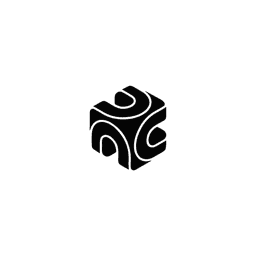 Bace Agency logo