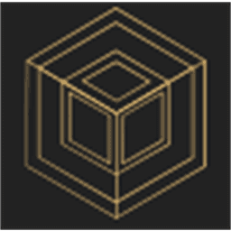 Blackstone Consultancy logo
