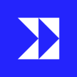 BlueLabel logo