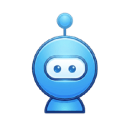 BotLogix logo