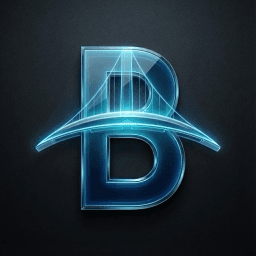 Bridgelink AI Partners logo