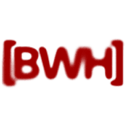 Built With Hedgehog logo