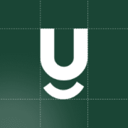 BUMPSLAB logo