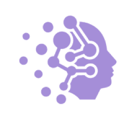 BUREAUBOTS logo
