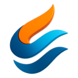 Cadmon Systems logo