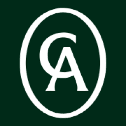 Capacit logo