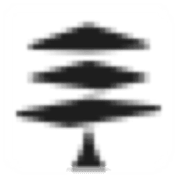 CashTree logo