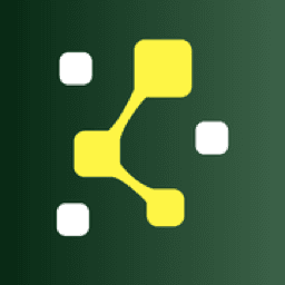 Catalytics Automation logo
