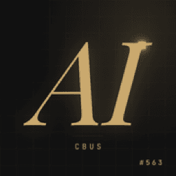 CBus AI Agents logo