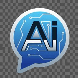Chatbot Boy AI logo