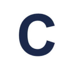 ChatGPT.ca logo