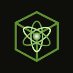 Chronexa logo