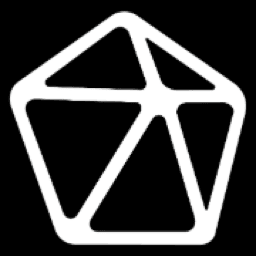Cipher Projects logo
