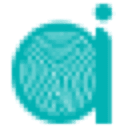 Clairea AI logo