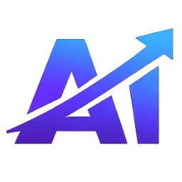 ClearGuide AI logo