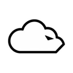 Cloudbeast.io logo