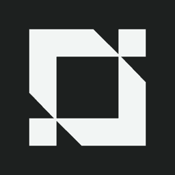 CoAligned AI logo