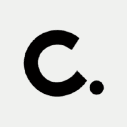 COCOASOFT logo