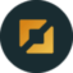 Codelines logo