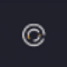 Codility Solutions logo