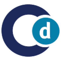 Connex Digital logo