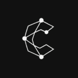 Context Studios logo
