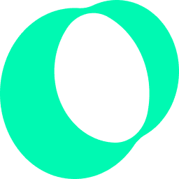coompanion logo