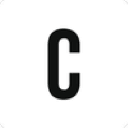 CREATE logo