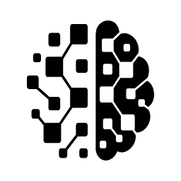 DataBrain Solutions logo