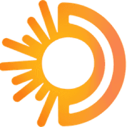 DayNova logo