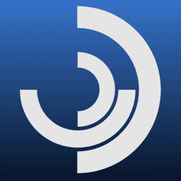 Deligence Technologies logo