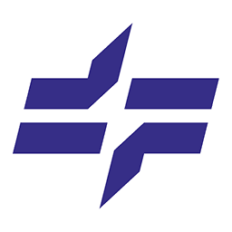 DevFlows logo