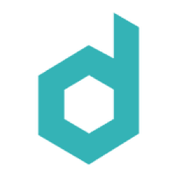 dida logo