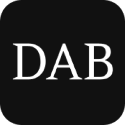 Die AI Berater logo