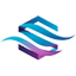 Digitalcube.ai logo