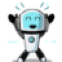 DoozerAI logo