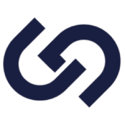 DrivenStack logo
