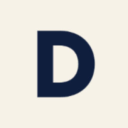 DSP Solves logo