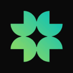 Easyflow logo