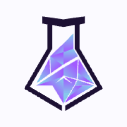 Easylab AI logo