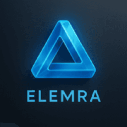 Elemra logo